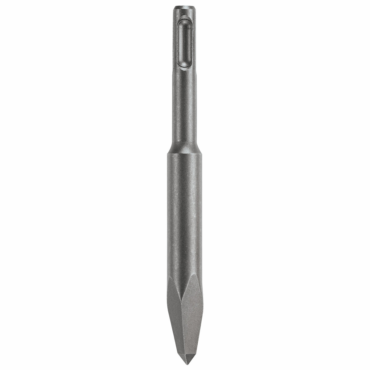 Bosch HS1490 1-1/2 In. x 5-3/4 In. SDS-plus Bulldog Stubby Point Chisel