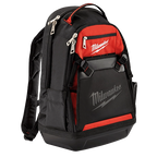 Milwaukee Jobsite Backpack | 48-22-8200