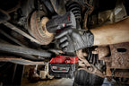 M18 FUEL™ 1/2" Mid-Torque Impact Wrench