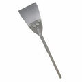 Bosch HS1918 6 In. x 25 In. Floor Scraper SDS-max Hammer Steel