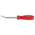 Milwaukee 8" Pry Bar | 45-74-9208