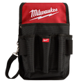 Milwaukee Utility Pouch | 48-22-8119