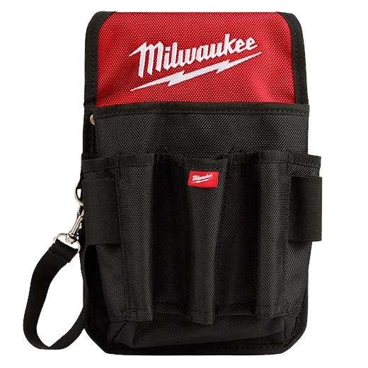 Milwaukee Utility Pouch | 48-22-8119