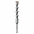 Bosch HC2102 5/8 In. x 8 In. SDS-plus Bulldog Rotary Hammer Bit