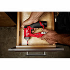 M12 FUEL™ Installation Drill/Driver