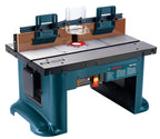 Bosch RA1181 Benchtop Router Table