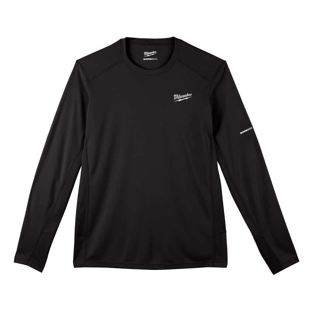 WORKSKIN™ Lightweight Performance Shirt - Long Sleeve