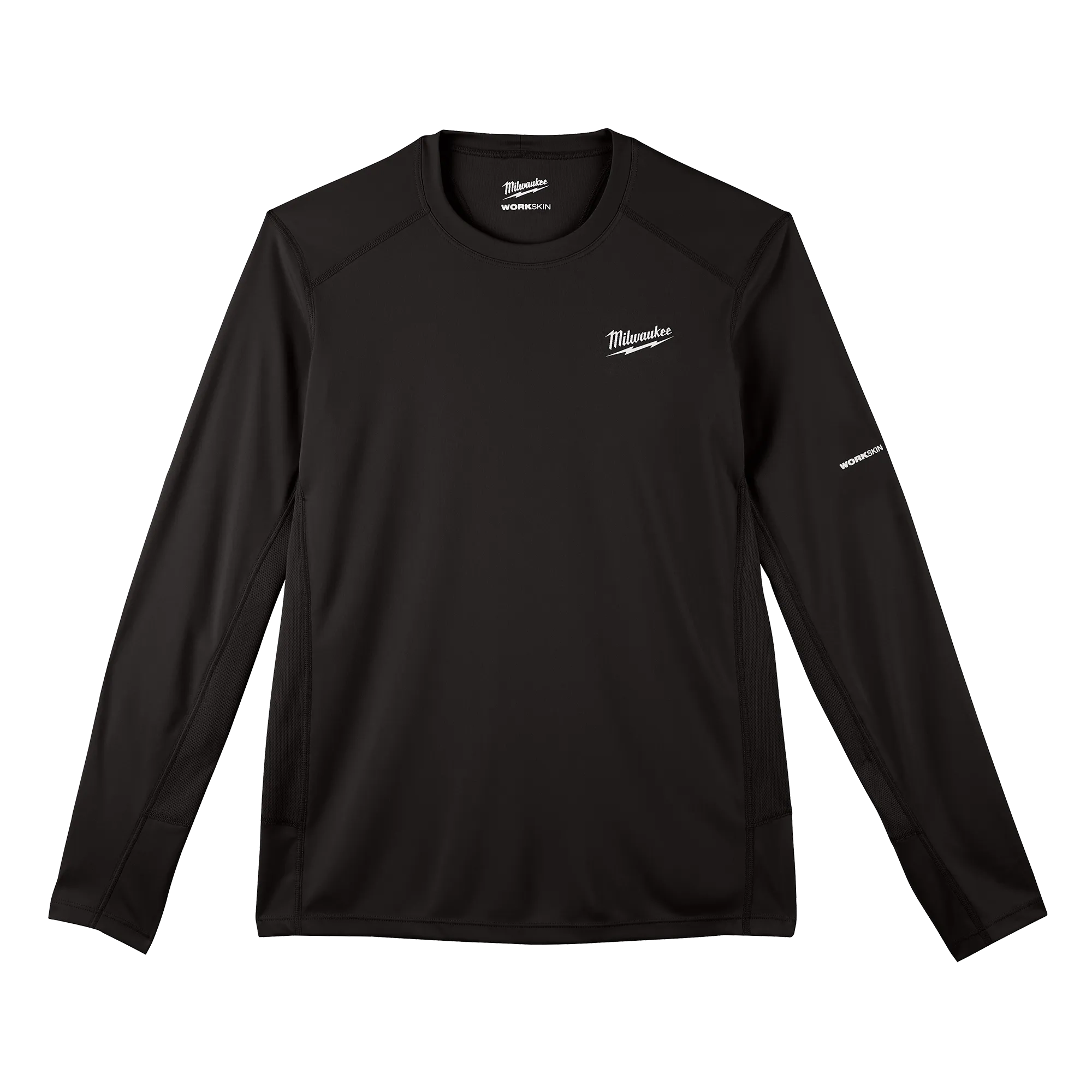 WORKSKIN™ Lightweight Performance Shirt - Long Sleeve