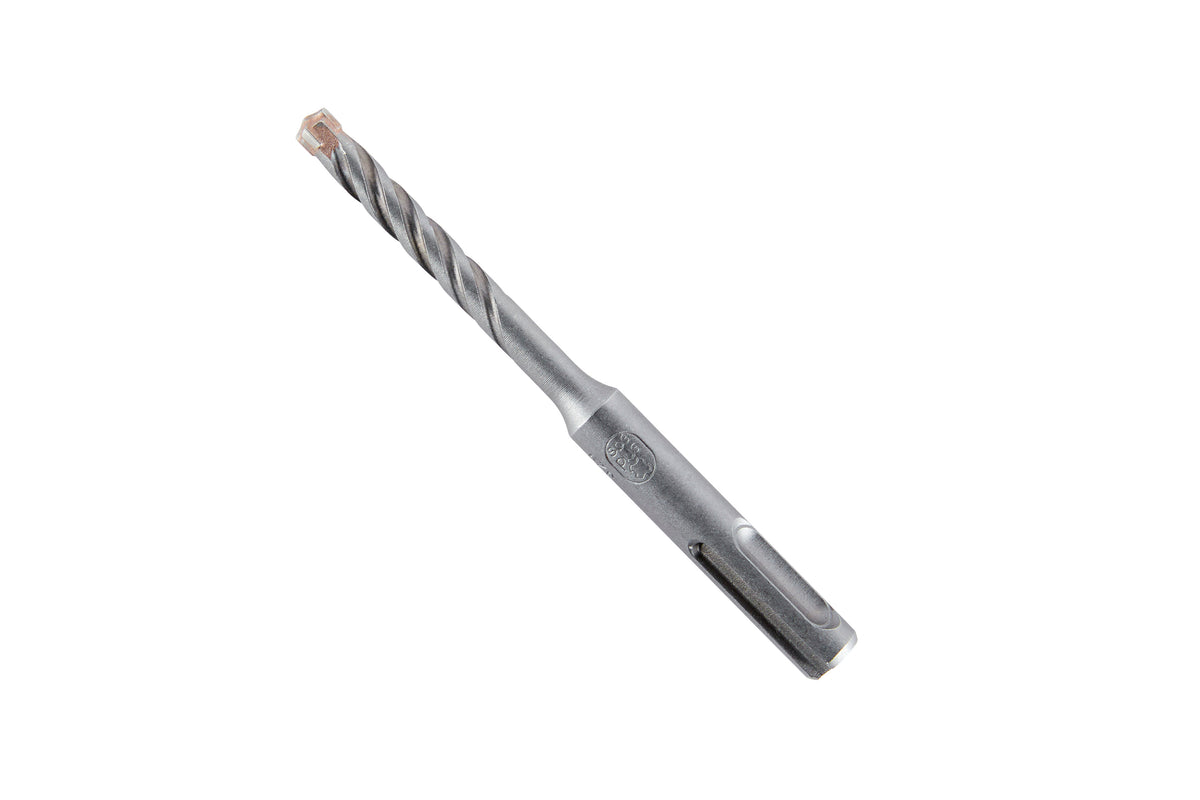 Bosch HC4C2040 1/4 In. x 4 In. SDS-plus Bulldog Tough Rotary Hammer Bit