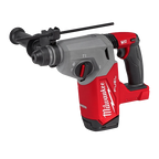 M18 FUEL™ 1" SDS Plus Rotary Hammer