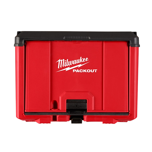 Milwaukee PACKOUT Cabinet | 48-22-8445