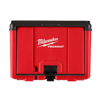 Milwaukee PACKOUT Cabinet | 48-22-8445