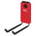 Milwaukee PACKOUT 9” Straight Hook | 48-22-8330
