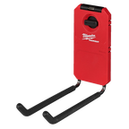 Milwaukee PACKOUT 9” Straight Hook | 48-22-8330