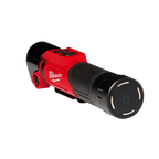 REDLITHIUM™ USB Pivoting Flashlight