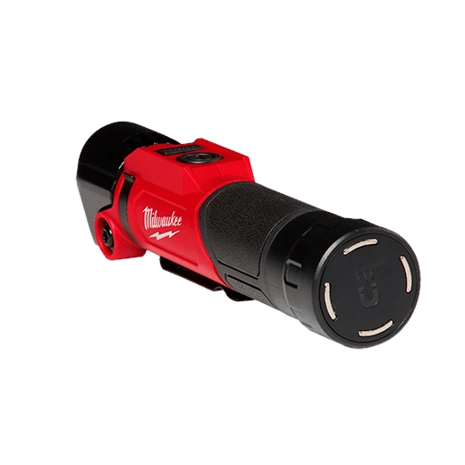 REDLITHIUM™ USB Pivoting Flashlight