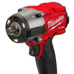 M18 FUEL™ 1/2" Mid-Torque Impact Wrench