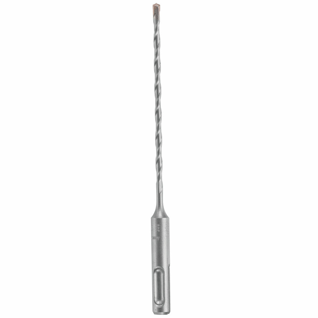 Bosch HC2001 5/32 In. x 6 In. SDS-plus Bulldog Rotary Hammer Bit