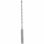 Bosch HC2001 5/32 In. x 6 In. SDS-plus Bulldog Rotary Hammer Bit