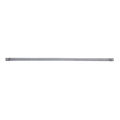 Milwaukee 5/8" x 2' Leader Cable for 5/8" Drum Cable | 48-53-2802