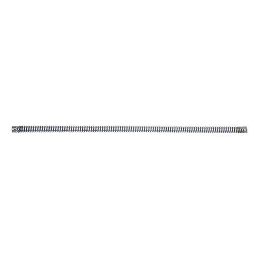 Milwaukee 5/8" x 2' Leader Cable for 5/8" Drum Cable | 48-53-2802