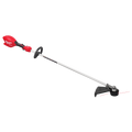 M18 FUEL™  16" String Trimmer