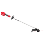M18 FUEL™  16" String Trimmer