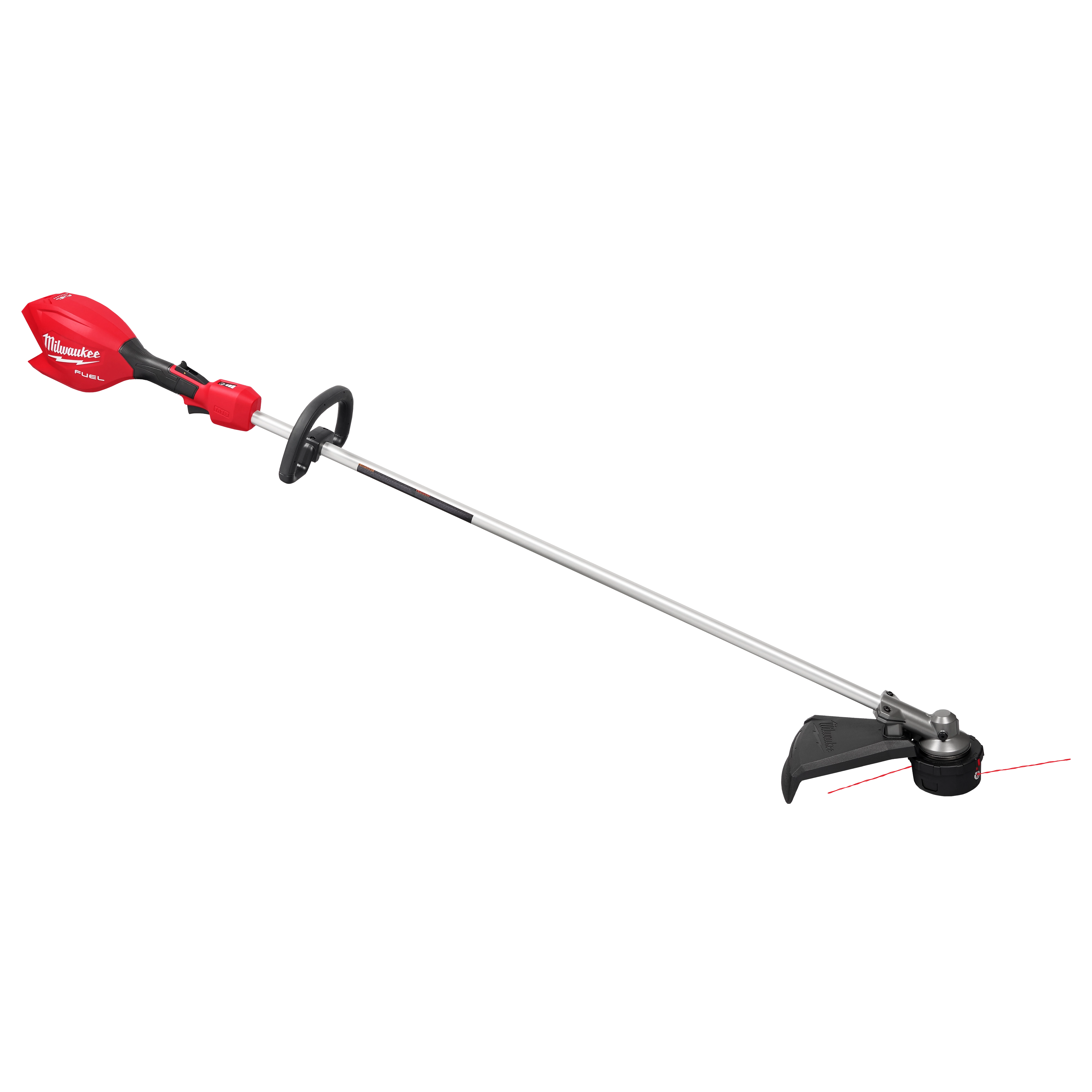 M18 FUEL™  16" String Trimmer