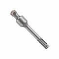 Bosch HCSTP2081 1/2 In. x 13/16 In. SDS-plus Stop Bit