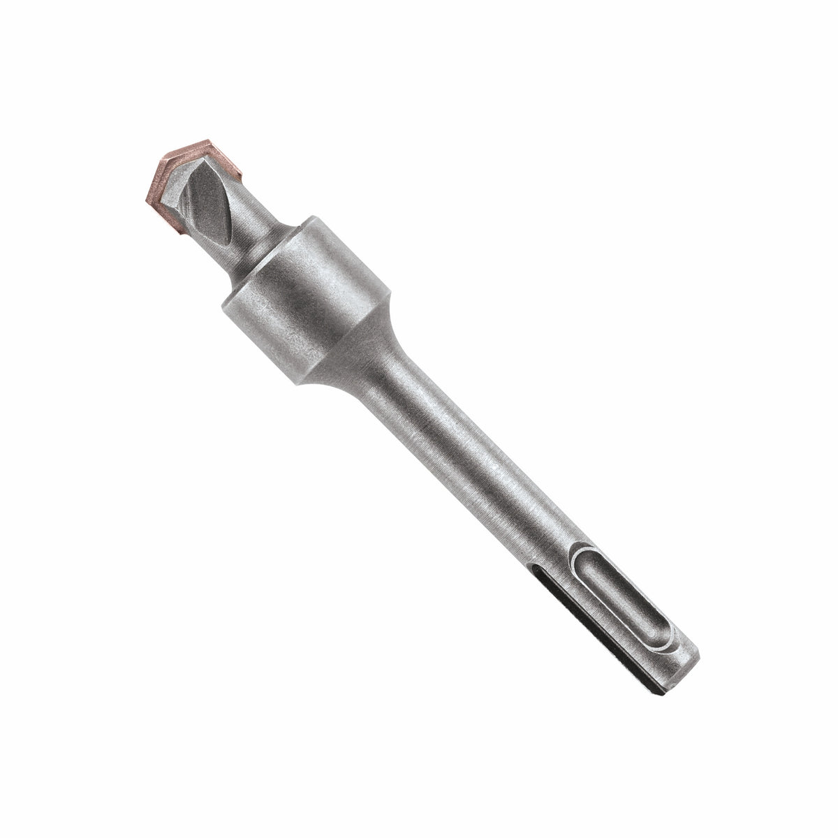 Bosch HCSTP2081 1/2 In. x 13/16 In. SDS-plus Stop Bit