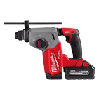 M18 FUEL™ 1" SDS Plus Rotary Hammer