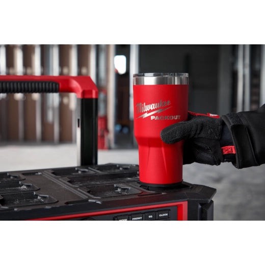 PACKOUT™ Tumbler