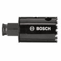 Bosch HDG138 1-3/8 In. Diamond Hole Saw