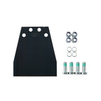 Bosch HS2118RK Hex Floor Scraper Replacement Kit