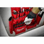 Milwaukee Lineman's Aerial Tool Apron | 48-22-8290