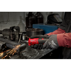 M12 FUEL™ 1/4" Straight Die Grinder