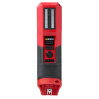 M12™ Paint and Detailing Color Match Light