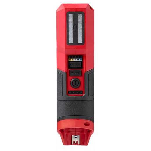 M12™ Paint and Detailing Color Match Light