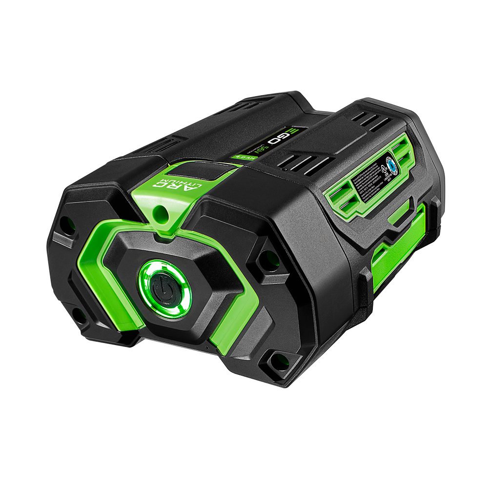 EGO Power+ BA2242T 4Ah Battery