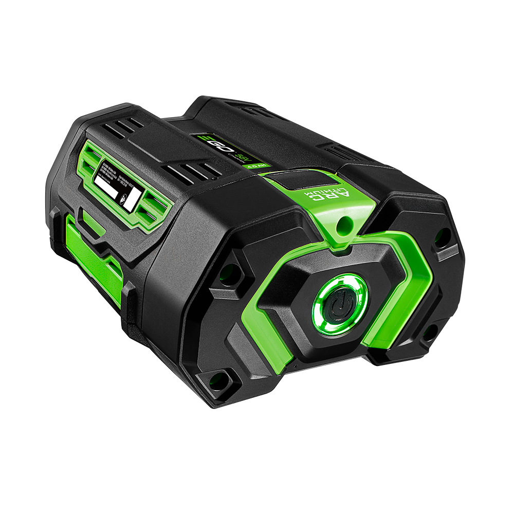 EGO Power+ BA2242T 4Ah Battery