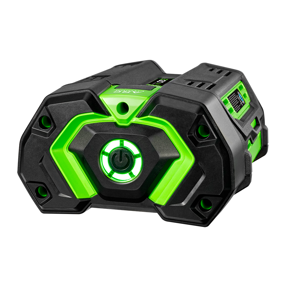 EGO Power+ BA2242T 4Ah Battery