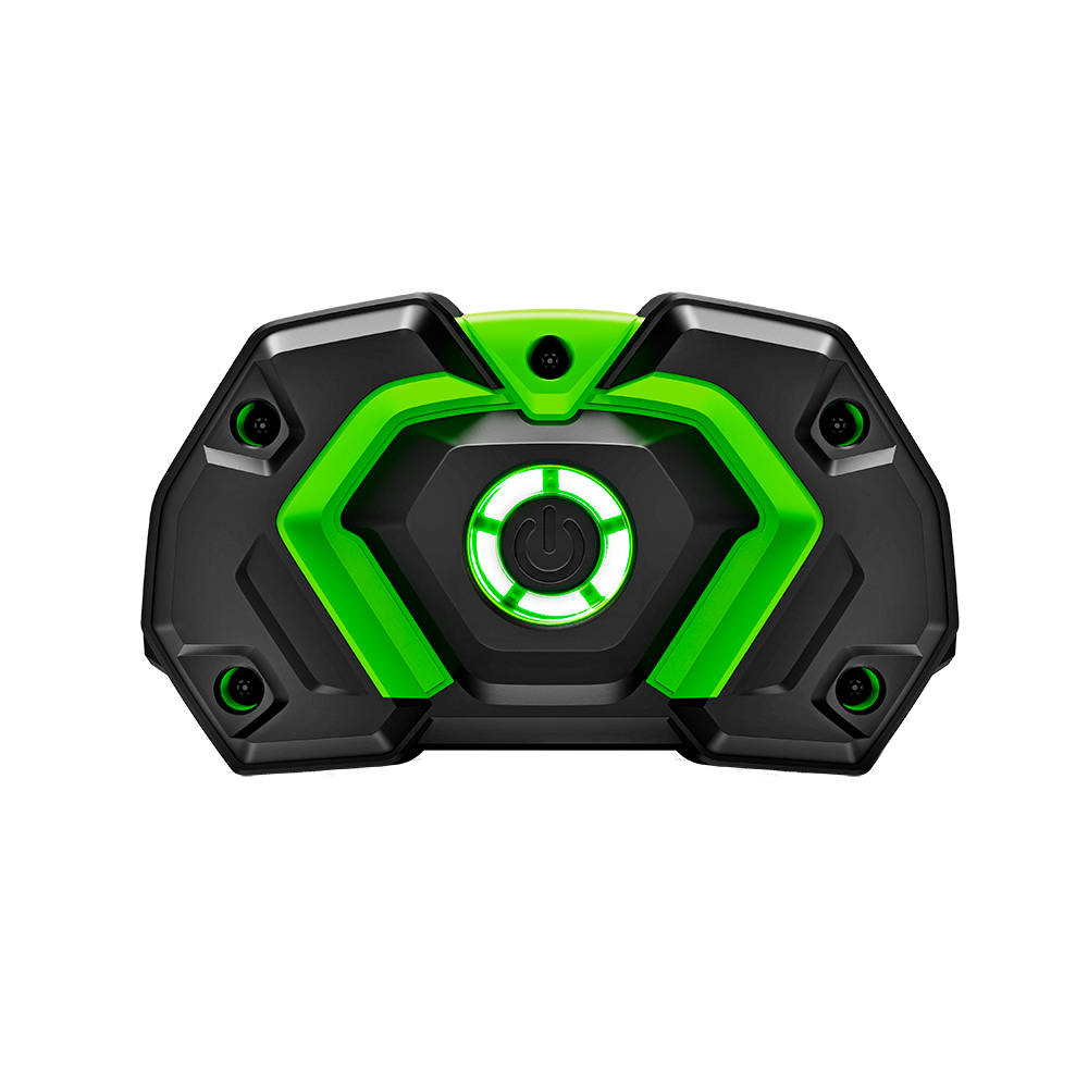 EGO Power+ BA2242T 4Ah Battery