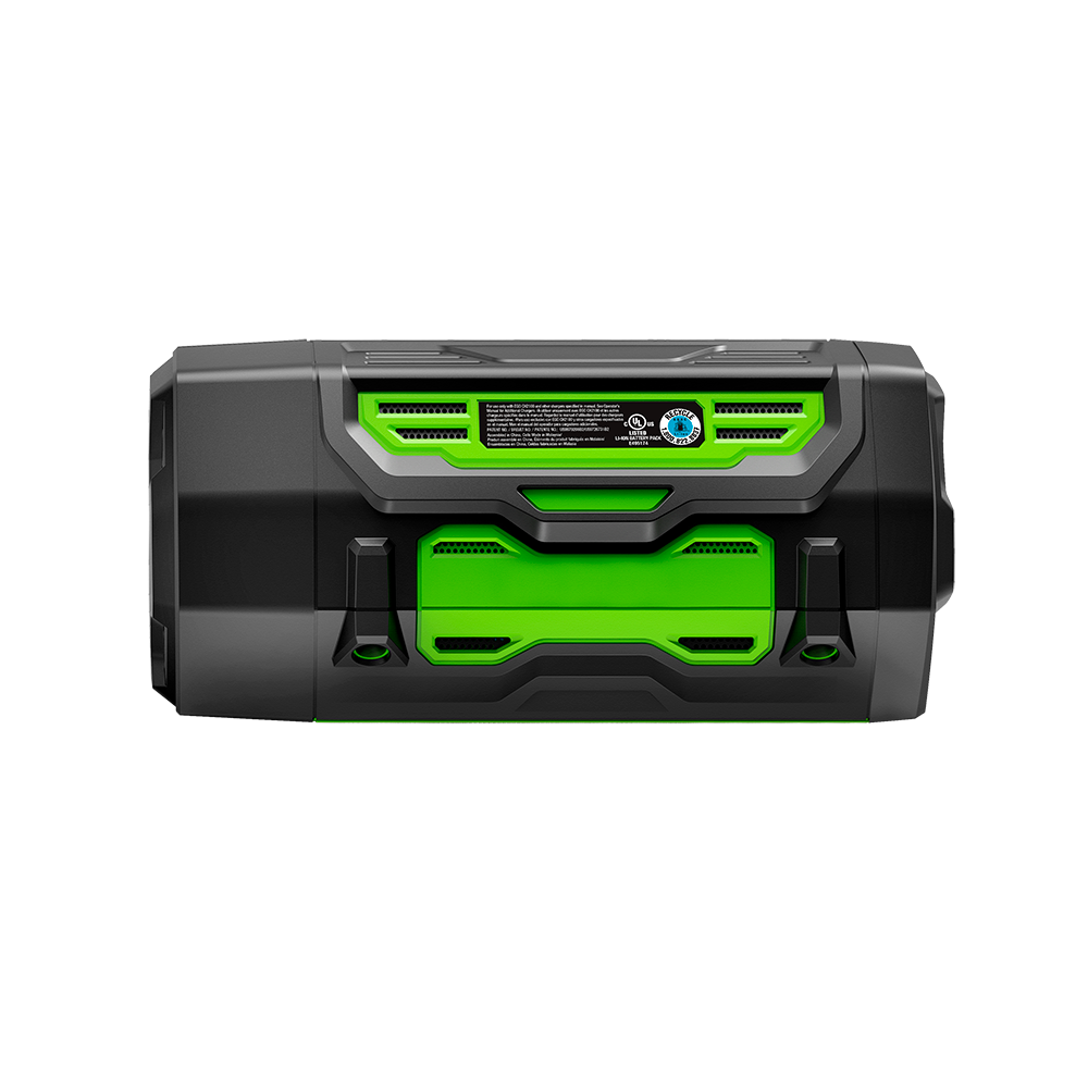EGO Power+ BA2242T 4Ah Battery