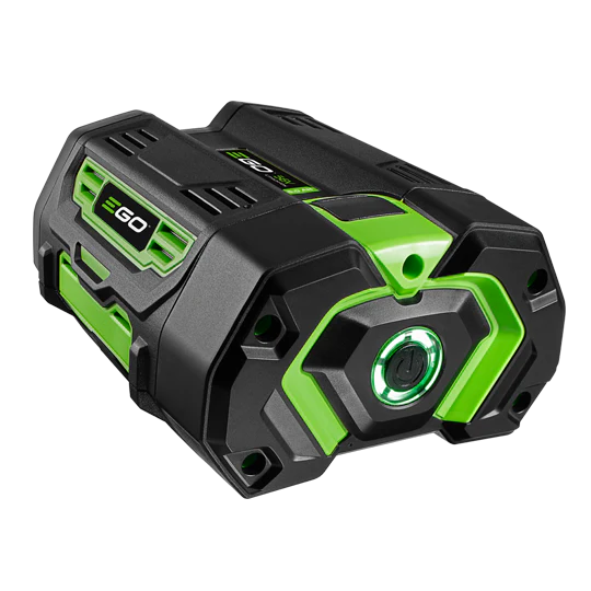 EGO Power+ BA2800T 5Ah Battery - 2 PACK