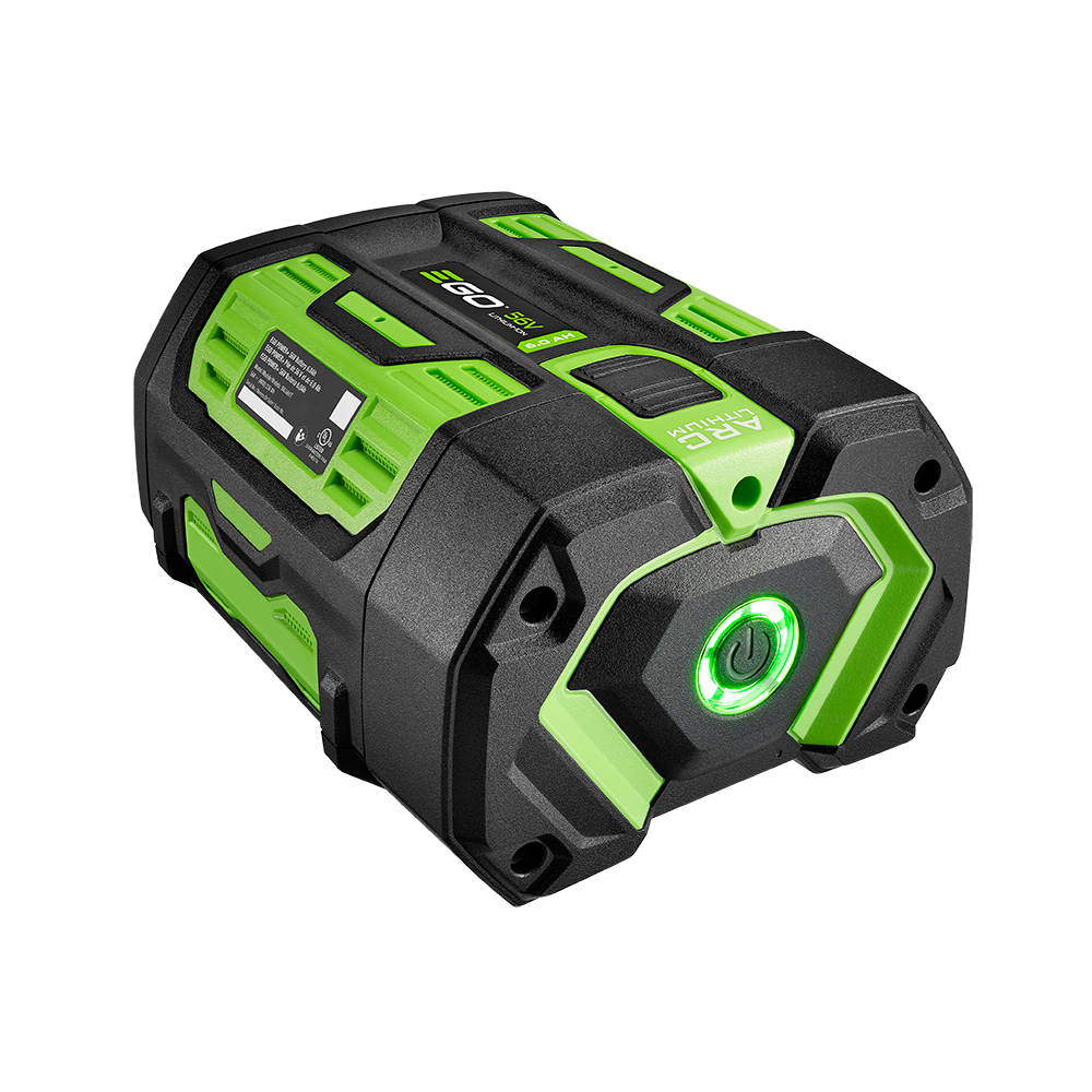 EGO Power+ BA3360T 6Ah ARC Lithium™ Battery