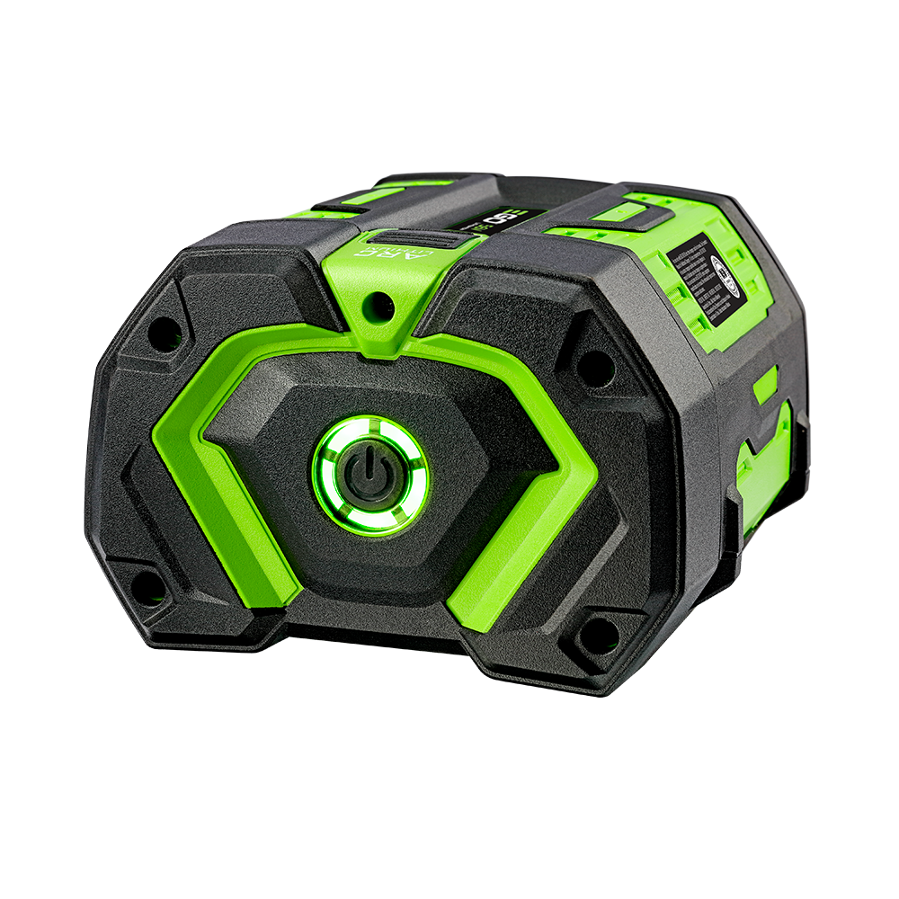 EGO Power+ 10.0 Amp Hour Battery