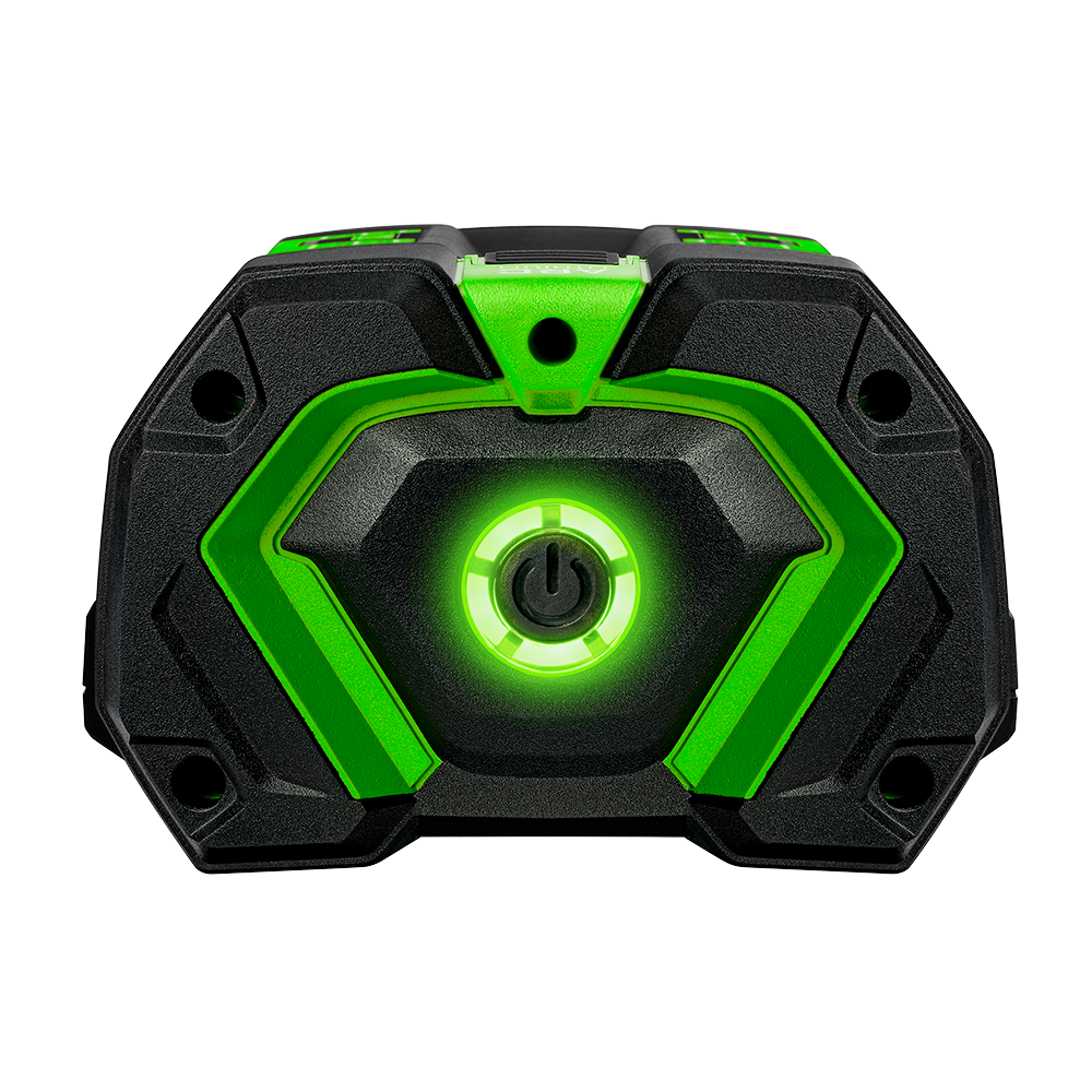 EGO Power+ BA3360T 6Ah ARC Lithium™ Battery