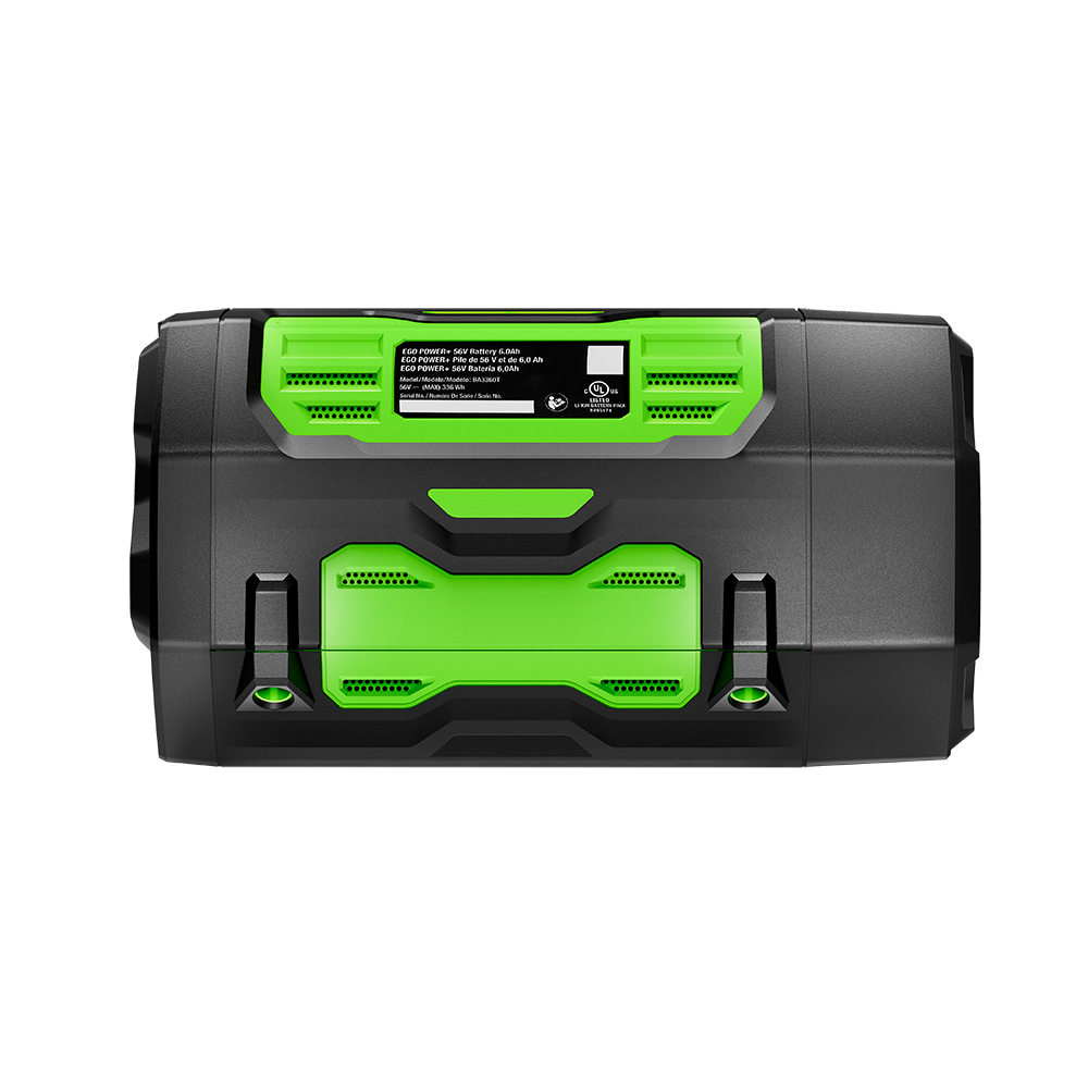 EGO Power+ 10.0 Amp Hour Battery