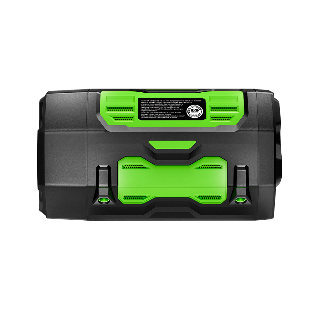 EGO Power+ 10.0 Amp Hour Battery