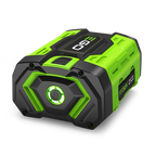 ARC Lithium™ MAX  BA4480T 8.0Ah Battery